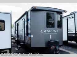 New 2021 Coachmen Catalina Destination Series 40BHTS available in Lititz, Pennsylvania