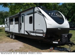 New 2021 Coachmen Spirit Ultra Lite 3379BH available in Lititz, Pennsylvania
