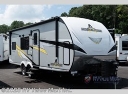 New 2021 Coachmen Adrenaline 21LT available in Lititz, Pennsylvania