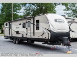 Used 2017 Cruiser RV MPG 3100BH available in Lititz, Pennsylvania