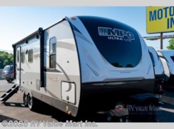 New 2021 Cruiser RV MPG 2120RB available in Lititz, Pennsylvania