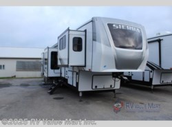New 2021 Forest River Sierra 379FLOK available in Lititz, Pennsylvania