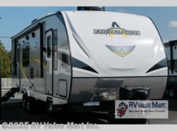 New 2021 Coachmen Adrenaline 29SS available in Lititz, Pennsylvania