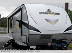 New 2021 Coachmen Adrenaline 27KB available in Lititz, Pennsylvania