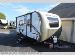 New 2021 Palomino Real-Lite Mini RL184 available in Lititz, Pennsylvania