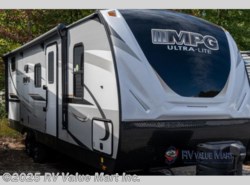 New 2021 Cruiser RV MPG 2500BH available in Lititz, Pennsylvania