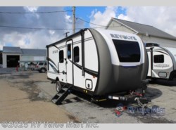 New 2021 Palomino Revolve EV3 available in Lititz, Pennsylvania