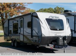 Used 2020 Coachmen Apex Ultra-Lite 251RBK available in Lititz, Pennsylvania