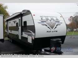 New 2021 Palomino Puma XLE Lite 29TSS available in Lititz, Pennsylvania
