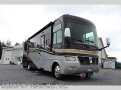 Used 2010 Holiday Rambler Admiral 33 SFS available in Lititz, Pennsylvania