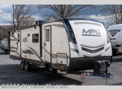 New 2021 Cruiser RV MPG 2860BH available in Lititz, Pennsylvania