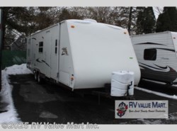 Used 2007 Keystone Zeppelin ZII Z 291 available in Lititz, Pennsylvania