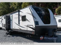 Used 2019 Dutchmen Kodiak Ultimate 330BHSL available in Lititz, Pennsylvania