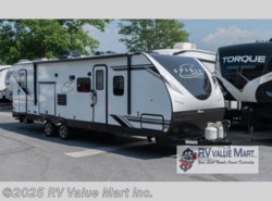 New 2021 Coachmen Spirit Ultra Lite 2963BH available in Lititz, Pennsylvania