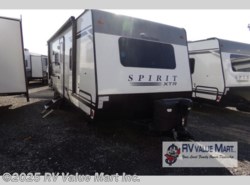 New 2021 Coachmen Spirit XTR 2145RBX available in Lititz, Pennsylvania