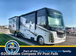 New 2023 Forest River Georgetown 5 Series 36B5 available in Post Falls, Idaho