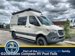 New 2023 Entegra Coach Launch 19Y available in Post Falls, Idaho