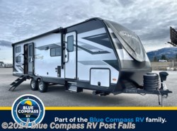 New 2024 Grand Design Imagine 2800BH available in Post Falls, Idaho