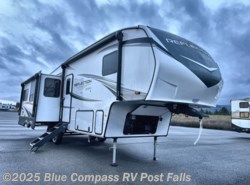 New 2025 Grand Design Reflection 303RLS available in Post Falls, Idaho