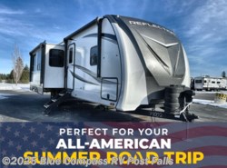New 2025 Grand Design Reflection 312BHTS available in Post Falls, Idaho