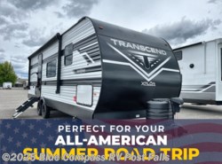 New 2025 Grand Design Transcend Xplor 25MLX available in Post Falls, Idaho