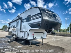 New 2026 Grand Design Reflection 100 Series 27BH available in Post Falls, Idaho
