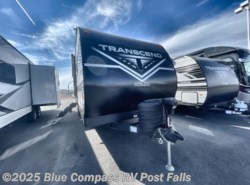 New 2025 Grand Design Transcend Xplor 26BHX available in Post Falls, Idaho