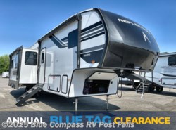 New 2026 Grand Design Reflection 311BHS available in Post Falls, Idaho