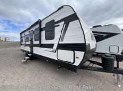 New 2025 Grand Design Momentum MAV 27MAV available in Post Falls, Idaho