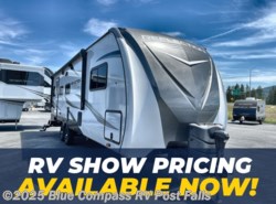 Used 2023 Grand Design Reflection 296RDTS available in Post Falls, Idaho