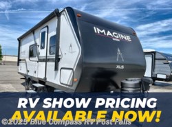 New 2026 Grand Design Imagine XLS 22MLE available in Post Falls, Idaho