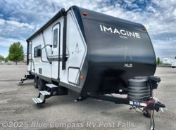New 2026 Grand Design Imagine XLS 23LDE available in Post Falls, Idaho
