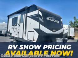 Used 2023 Grand Design Imagine AIM 15RB available in Post Falls, Idaho
