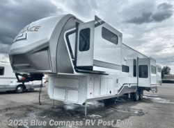 New 2025 Alliance RV Paradigm 395DS available in Post Falls, Idaho
