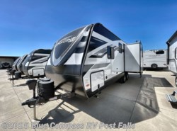 New 2025 Grand Design Imagine 2500RL available in Post Falls, Idaho