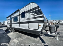New 2025 Grand Design Transcend Xplor 25MLX available in Post Falls, Idaho