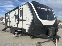 New 2026 Grand Design Imagine 2800BH available in Post Falls, Idaho