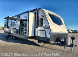 Used 2022 Dutchmen Kodiak Ultimate 3371FLSL available in Post Falls, Idaho