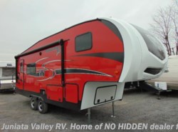 New 2018 Winnebago Minnie Plus 25RKS available in Mifflintown, Pennsylvania