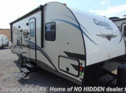 New 2019 Gulf Stream Cabin Cruiser 25BHS available in Mifflintown, Pennsylvania