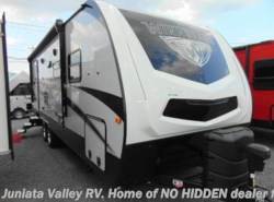 New 2019 Winnebago Minnie Plus 26RBSS available in Mifflintown, Pennsylvania