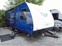 New 2019 Winnebago Minnie 2401RG available in Mifflintown, Pennsylvania