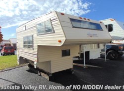 Used 1989 Sunline Sportster C-951 available in Mifflintown, Pennsylvania