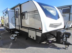 New 2019 Winnebago Minnie Plus 29DDBH available in Mifflintown, Pennsylvania