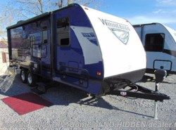 New 2019 Winnebago Micro Minnie 2306BHS available in Mifflintown, Pennsylvania