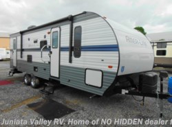 New 2019 Gulf Stream Ameri-Lite 268BH available in Mifflintown, Pennsylvania