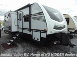New 2019 Winnebago Minnie Plus 27RBDS available in Mifflintown, Pennsylvania