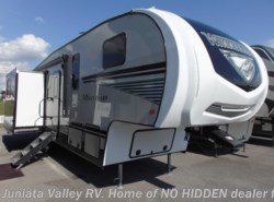 New 2020 Winnebago Minnie Plus 29MBH available in Mifflintown, Pennsylvania