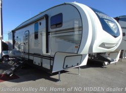 New 2020 Winnebago Minnie Plus 29RBH available in Mifflintown, Pennsylvania