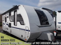 New 2024 Lance TT 1995 available in Mifflintown, Pennsylvania